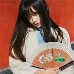 Meet your Posher, Janice